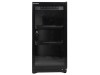Everbrait MRD-55PRO Electric Dry Cabinet Everbrait MRD-55PRO Electric Dry Cabinet